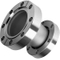 CNC Machining/Machined Aluminum Parts for Automation Packaging Machinery