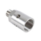 Custom CNC Machining/Machined/Machinery/Machine Metal Parts