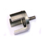 CNC Machining/Machined Steel Parts for Automation Packaging Machinery