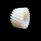 Professional Custom Fabrication Plastic Gears for Toys