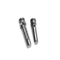 Good Price High Precision Customized Titanium CNC Machining Part