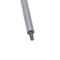 Competitive Customized Precision Stainless Steel Part for Mechanism