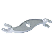 Machining Part Turned Parts CNC Machined Parts CNC Milling Parts
