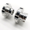 High Precision Metal Steel Automatic Filling Packaging CNC Machining Parts