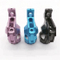 Aluminum Mechanical Parts, Stainless Steel Mechanical Parts