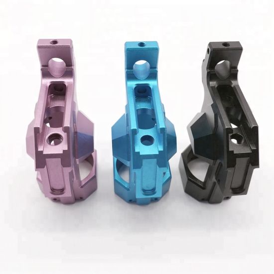 Aluminum Mechanical Parts, Stainless Steel Mechanical Parts