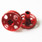 High Precision Customized Auto Manufacturing Car Machinery Part
