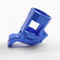 High Precious CNC Part Casting Milling Turning Part