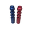 Anodizing Industrial Milling Turning CNC Machining Part for Equipment From China Supplier