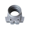 Handle Prototype Grass Cutter Special Spare Parts