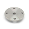 Stainless Steel Industrial Milling Turning CNC Machining Part for Equipment From China Supplier