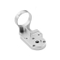 Copper Precision Industrial Milling Turning CNC Machining Part China Supplier