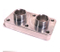 China Supplier Casting Spare Part for motorcycle