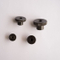 Steel Precision Industrial Milling Turning CNC Machining Part China Supplier