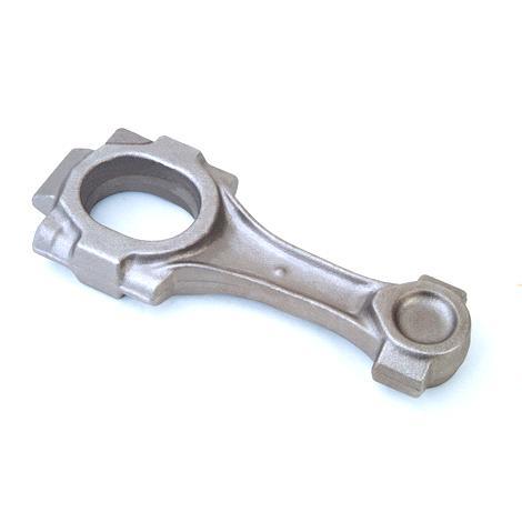 Best Seller Precision Casting Stamping Machining Engine Parts