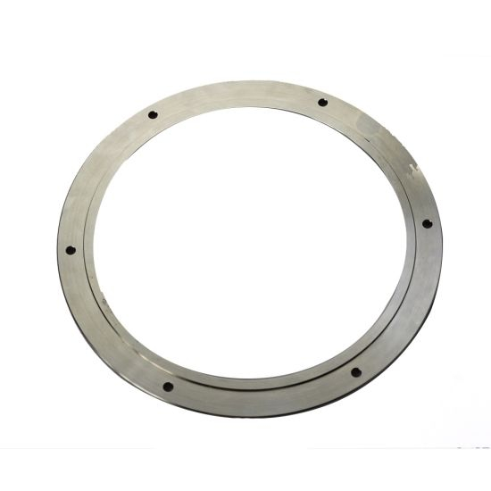 Aluminum Customized Casting Stamping Machining Bicycle Parts Rim