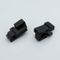 CNC Machining Part CNC Machined Aluminium Hard Black Anodizing Parts