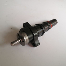 Best Seller High Precision Casting Stamping Machining Engine Parts