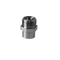 CNC Machining Stainless Steel Cuatomized Motor Part