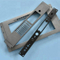 Competitive Price High Precision Customized Part for Industrial Robot