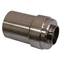 Lathe Milling Machinery Parts CNC Precision Turned Machining Parts