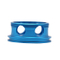 Competitive Price High Precision Motor Part