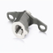 OEM Precision CNC Milling Turning Part for Automobile