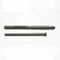 China Machine Shop Precision Part for Air Plane