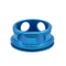 Competitive Price High Precision Motor Part