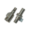 CNC Machined Parts, Precision Milling Machining Part Turned Parts