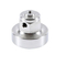 Customized Machined Metal Medical Assembly Automation CNC Machining Parts