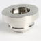 Customized CNC Machining Machined Food Assembly Automation Machine Parts