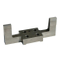 Customized CNC Machining Machined Medical Assembly Automation Machinery Parts