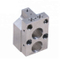 Good Price Customized Industrial Milling Turning CNC Machining Part for Equipment From China Supplier