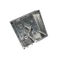 Good Quality Customized Industrial Milling Turning CNC Machining Part for Equipment From China Supplier