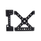 Customizing CNC Machining Part for Equipment From China Supplier
