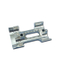 High Precision Customized CNC Machining Part for Equipment From China Supplier