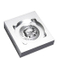 Competitive Price Customized Industrial Milling Turning CNC Machining Part for Equipment From China Supplier