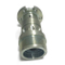 Customizing CNC Machining Part for Equipment From China Supplier