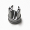 Customized CNC Machining Machined Medical Assembly Automation Machine Parts