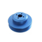 Competitive Price Customized CNC Machining Part for Equipment From China Supplier