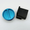 High Precision Hard Anodized Aluminum Machining CNC Auto Parts