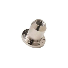 CNC Customized Welding Machining Parts Mechanical Parts