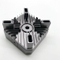 Aluminum Alloy CNC Machining Parts CNC Turning Parts