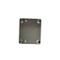 High Demand Precision Industrial Milling Turning CNC Machining Part China Supplier