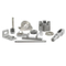 China Supplier Automotive Auto Spare Part for SCR System of Stainless Steel Car Bicycle Parts of Engine Machined Parts