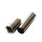 Al 6062 Precision Industrial Milling Turning CNC Machining Part China Supplier