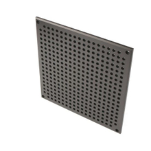 Best Price Plate Industrial Milling Turning CNC Machining Part China Supplier