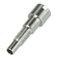 China-Manufacture-High-Precision-CNC-Machining-Parts, Bush