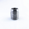 High-Precision-CNC-Machining-Hydraulic-Press-Machine